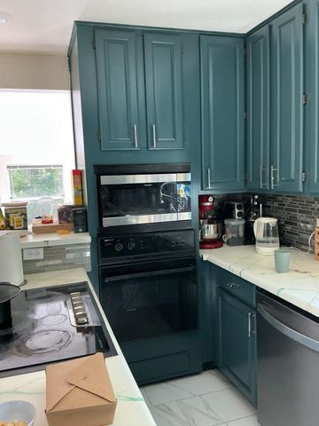 2309 Spoonwood Drive, Tallahassee, FL 32303