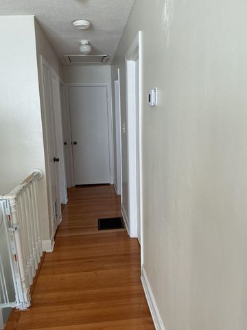 2309 Spoonwood Drive, Tallahassee, FL 32303