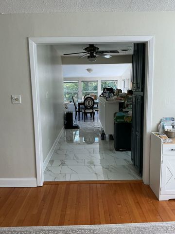 2309 Spoonwood Drive, Tallahassee, FL 32303