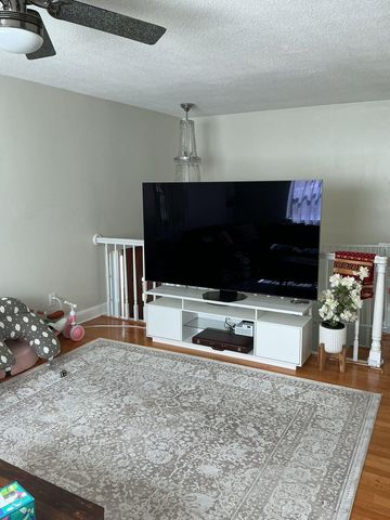 2309 Spoonwood Drive, Tallahassee, FL 32303