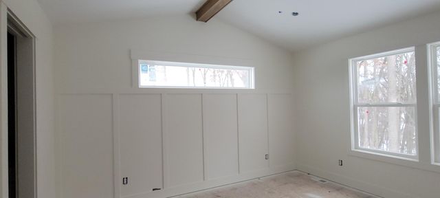 1468 Kimber Drive SE 116, Lowell, MI 49331