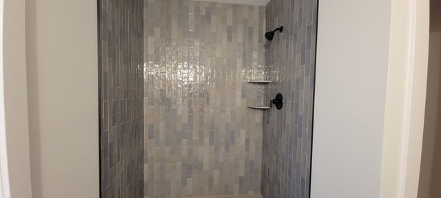 1468 Kimber Drive SE 116, Lowell, MI 49331