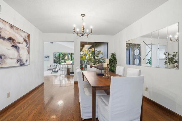 1190 Flying Fish Street, Foster City, CA 94404