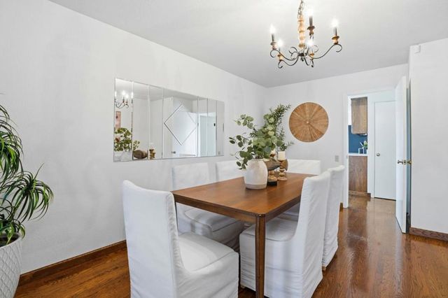 1190 Flying Fish Street, Foster City, CA 94404