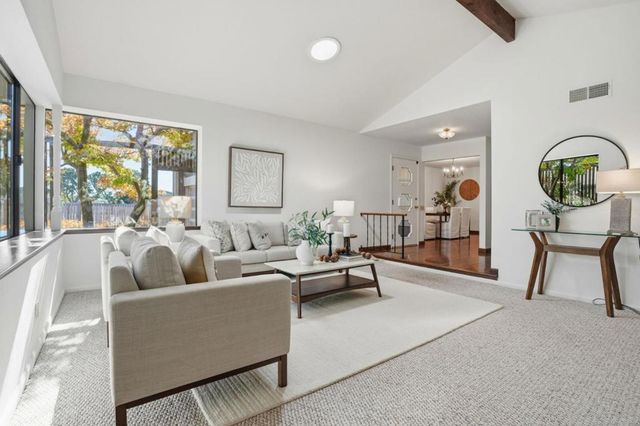 1190 Flying Fish Street, Foster City, CA 94404