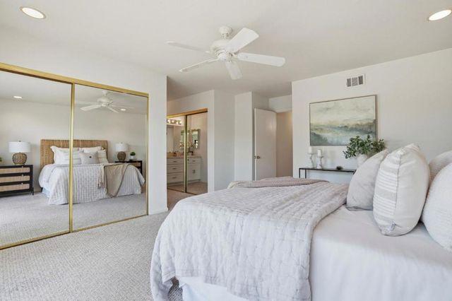 1190 Flying Fish Street, Foster City, CA 94404