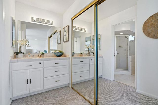 1190 Flying Fish Street, Foster City, CA 94404