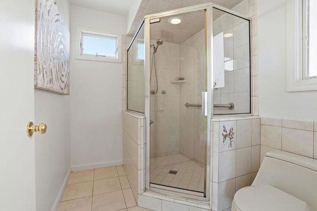 1190 Flying Fish Street, Foster City, CA 94404