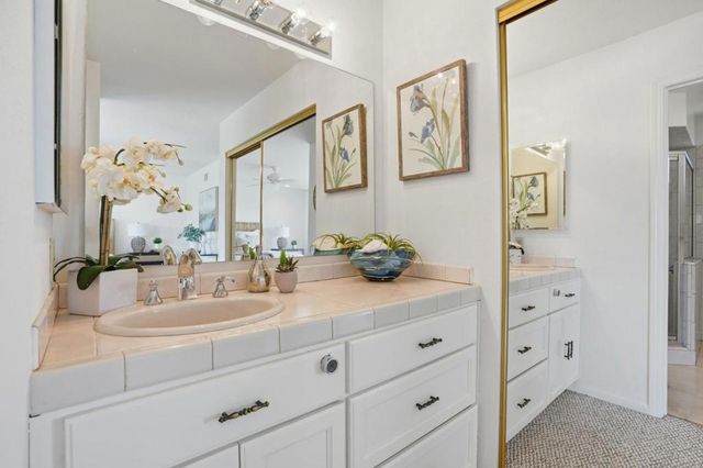 1190 Flying Fish Street, Foster City, CA 94404