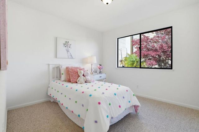 1190 Flying Fish Street, Foster City, CA 94404