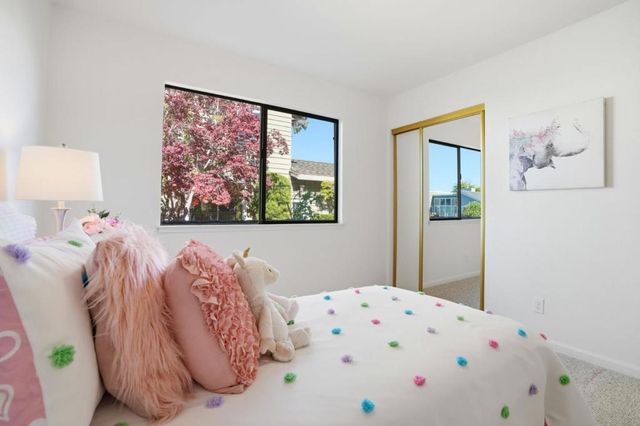 1190 Flying Fish Street, Foster City, CA 94404