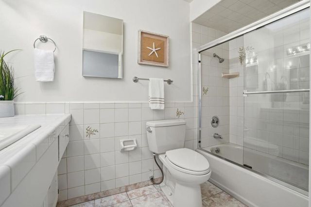 1190 Flying Fish Street, Foster City, CA 94404