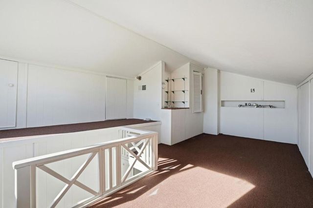 1190 Flying Fish Street, Foster City, CA 94404