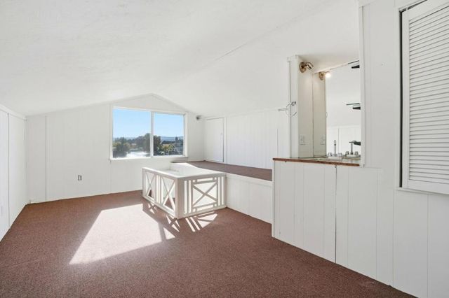 1190 Flying Fish Street, Foster City, CA 94404