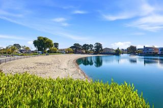 1190 Flying Fish Street, Foster City, CA 94404