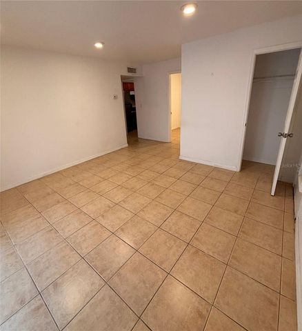 6519 W NEWBERRY ROAD 604, Gainesville, FL 32605