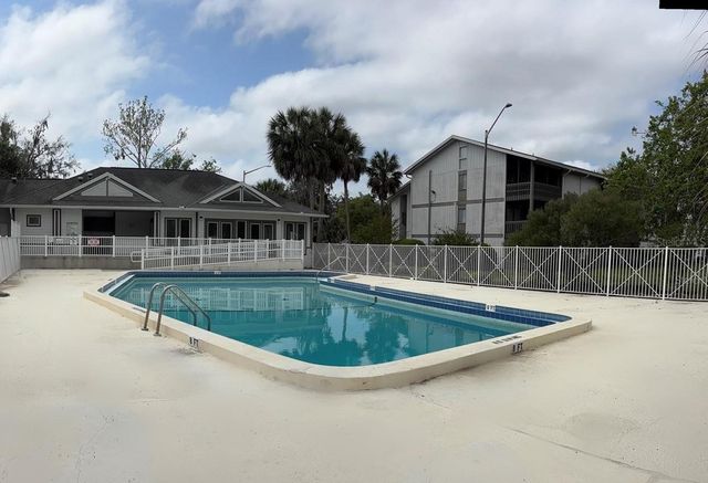 6519 W NEWBERRY ROAD 604, Gainesville, FL 32605