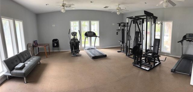 6519 W NEWBERRY ROAD 604, Gainesville, FL 32605