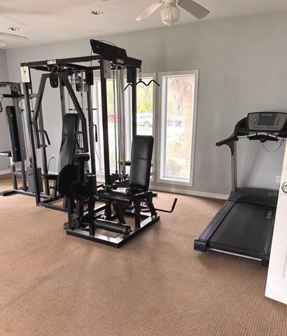 6519 W NEWBERRY ROAD 604, Gainesville, FL 32605