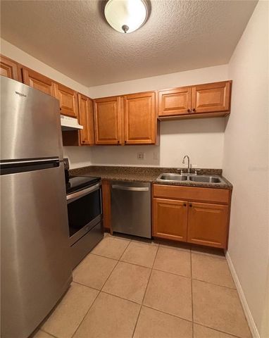 6519 W NEWBERRY ROAD 604, Gainesville, FL 32605