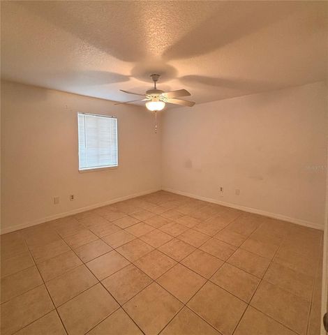 6519 W NEWBERRY ROAD 604, Gainesville, FL 32605