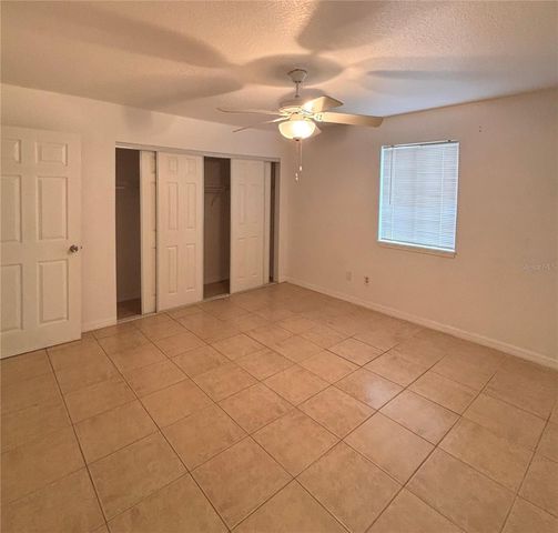 6519 W NEWBERRY ROAD 604, Gainesville, FL 32605