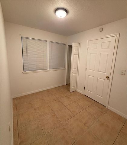 6519 W NEWBERRY ROAD 604, Gainesville, FL 32605