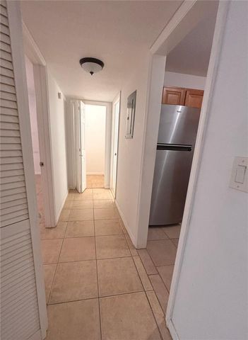 6519 W NEWBERRY ROAD 604, Gainesville, FL 32605