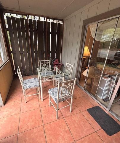 6519 W NEWBERRY ROAD 604, Gainesville, FL 32605