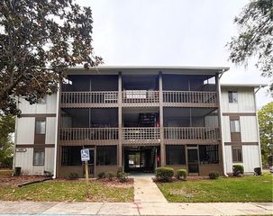 6519 W NEWBERRY ROAD 604, Gainesville, FL 32605