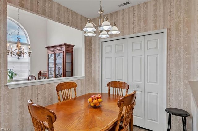 1010 Legends WAY, Suffolk, VA 23435