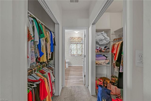 1010 Legends WAY, Suffolk, VA 23435