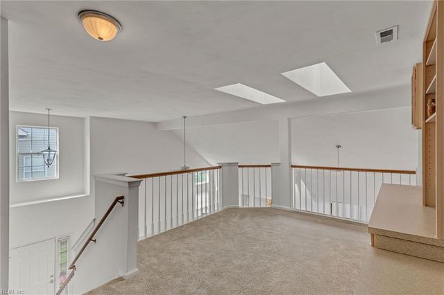 1010 Legends WAY, Suffolk, VA 23435