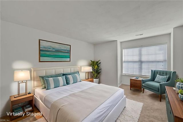 1010 Legends WAY, Suffolk, VA 23435