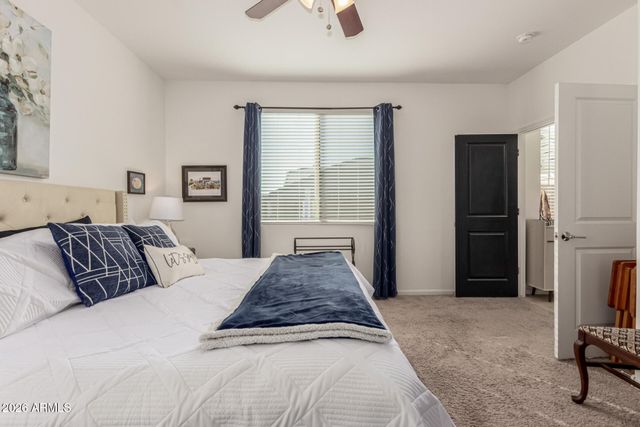 12431 W STATE Avenue, Glendale, AZ 85307