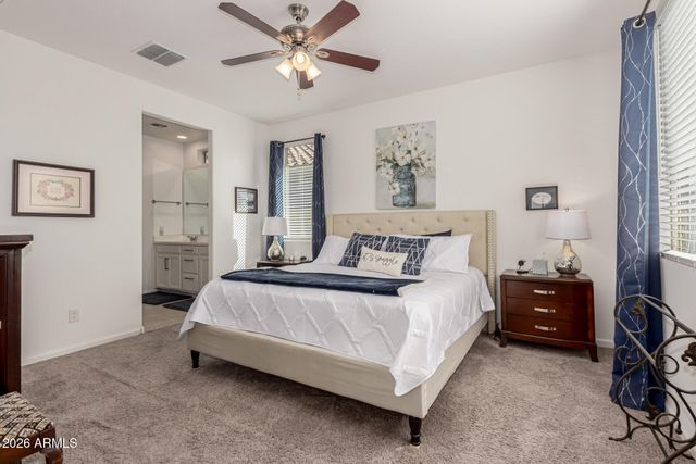 12431 W STATE Avenue, Glendale, AZ 85307