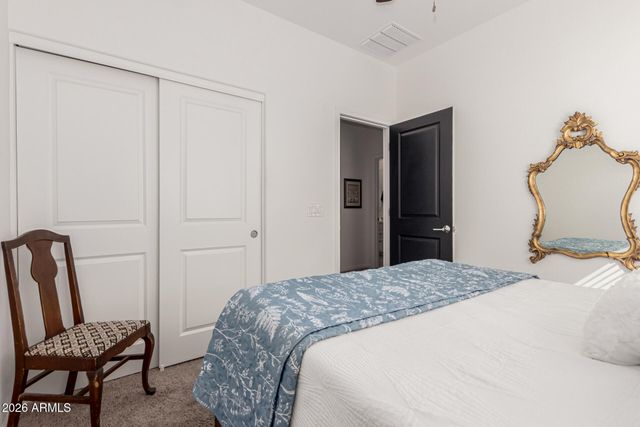 12431 W STATE Avenue, Glendale, AZ 85307