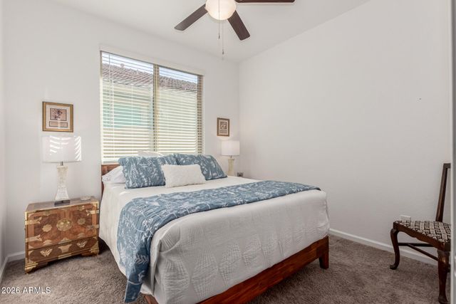 12431 W STATE Avenue, Glendale, AZ 85307