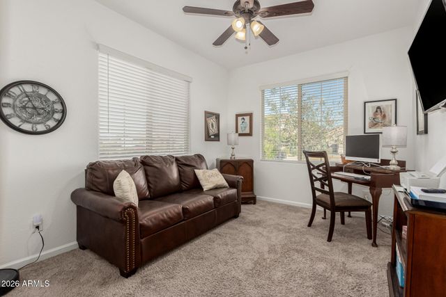 12431 W STATE Avenue, Glendale, AZ 85307