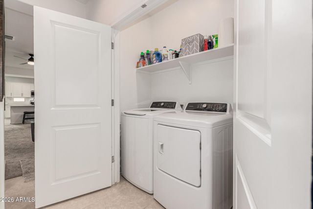 12431 W STATE Avenue, Glendale, AZ 85307