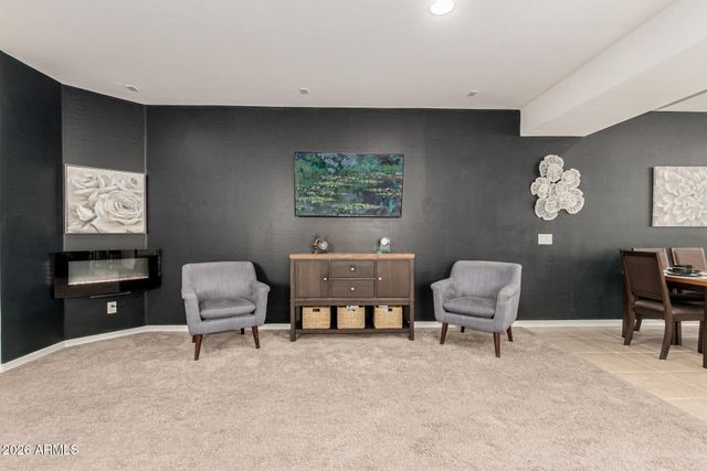 12431 W STATE Avenue, Glendale, AZ 85307