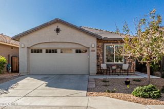 12431 W STATE Avenue, Glendale, AZ 85307