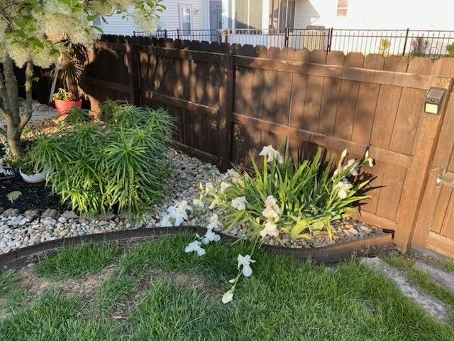 23 Geneva Court, Bloomington, IL 61704