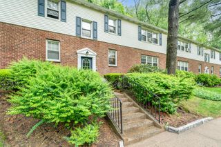 70 Underhill Avenue 1A, West Harrison, NY 10604