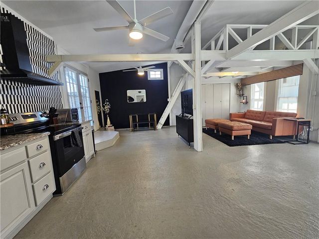 74 Boulevard SE B, Atlanta, GA 30312