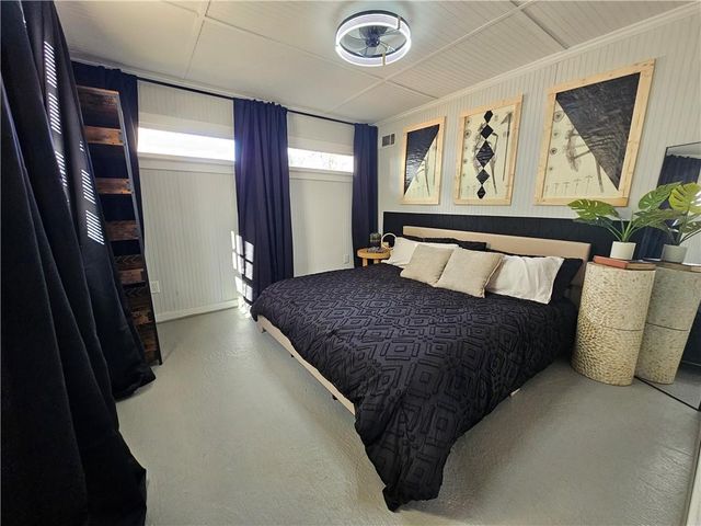 74 Boulevard SE B, Atlanta, GA 30312