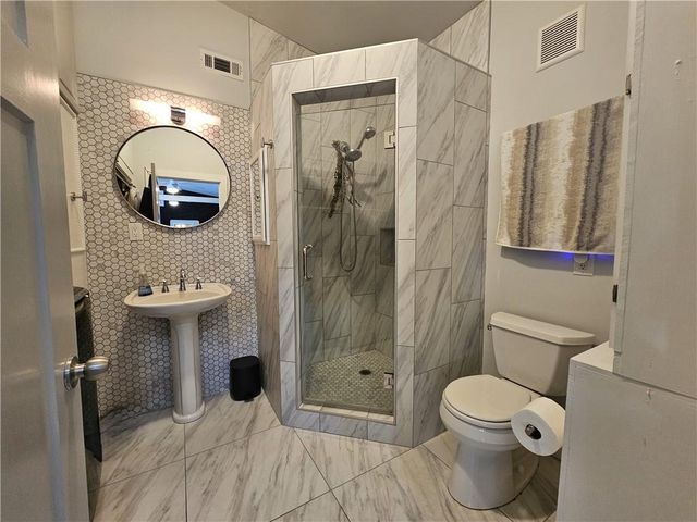 74 Boulevard SE B, Atlanta, GA 30312