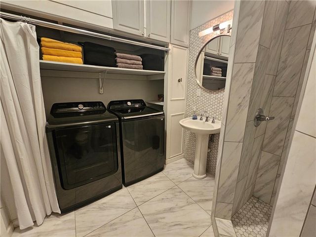 74 Boulevard SE B, Atlanta, GA 30312