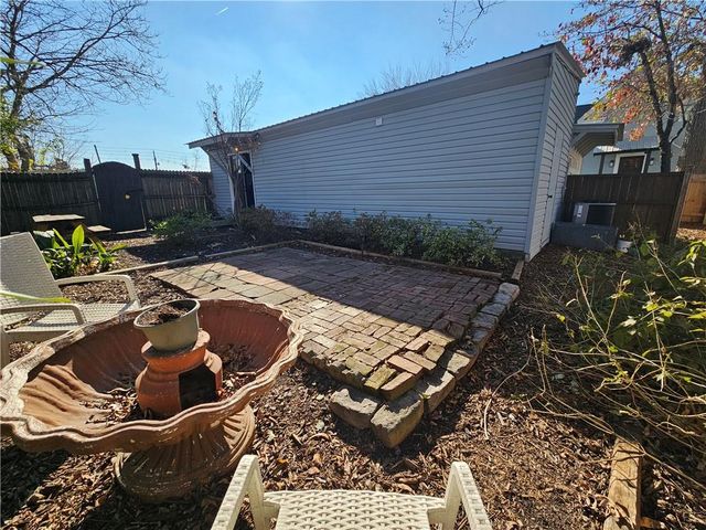 74 Boulevard SE B, Atlanta, GA 30312