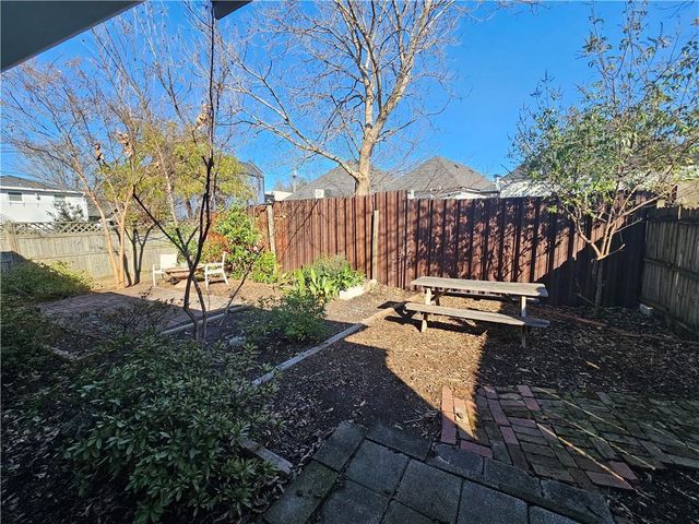 74 Boulevard SE B, Atlanta, GA 30312